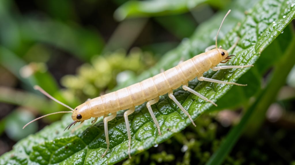 When to Plant Centipede Grass Seed in NC: Soil Temp & Frost-Free Triggers for Fast Establishment