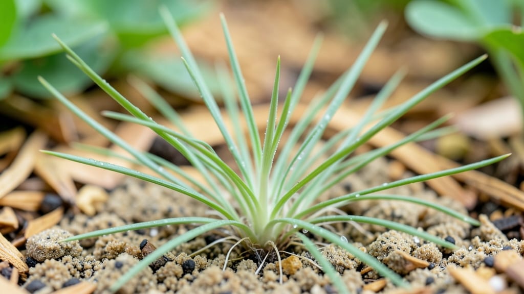 When to Plant Centipede Grass Seed in Georgia: Ideal Months for Fast, Low-Maintenance Lawn Growth